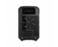 Fractal Design Torrent Nano Black TG Dark Tint - 718414 - zdjęcie 2